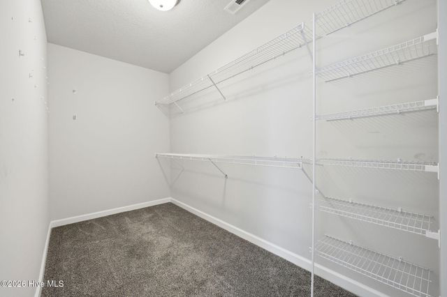 2029 Folkstone Woods Lane, Holly Ridge, NC 28445