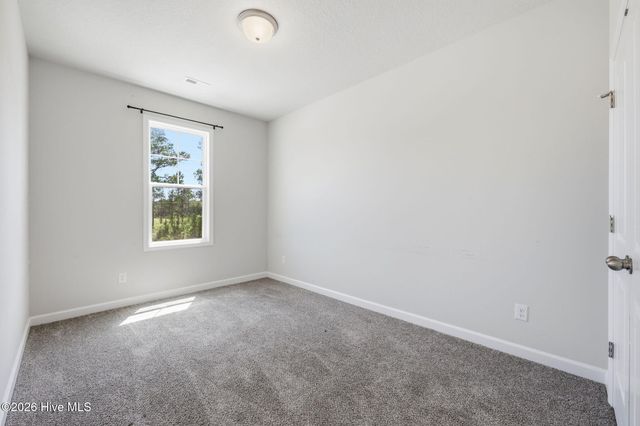 2029 Folkstone Woods Lane, Holly Ridge, NC 28445