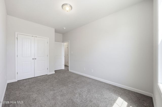 2029 Folkstone Woods Lane, Holly Ridge, NC 28445