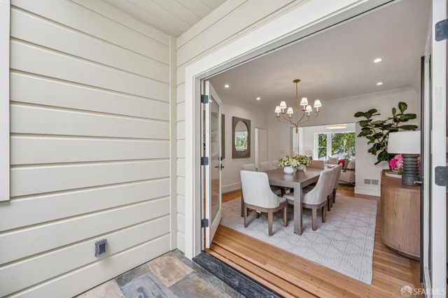 1046 Anza Street, San Francisco, CA 94118