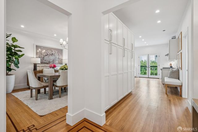 1046 Anza Street, San Francisco, CA 94118
