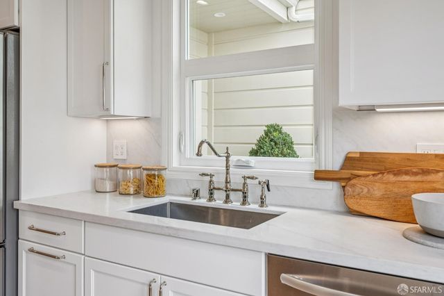 1046 Anza Street, San Francisco, CA 94118