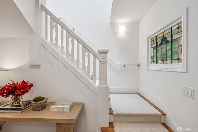 1046 Anza Street, San Francisco, CA 94118