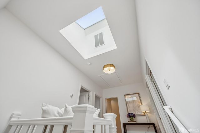1046 Anza Street, San Francisco, CA 94118