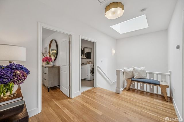 1046 Anza Street, San Francisco, CA 94118