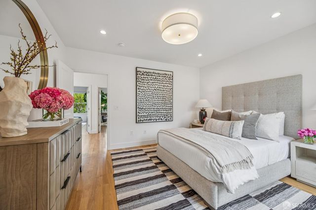 1046 Anza Street, San Francisco, CA 94118