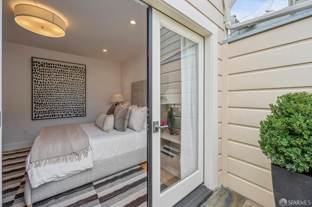1046 Anza Street, San Francisco, CA 94118