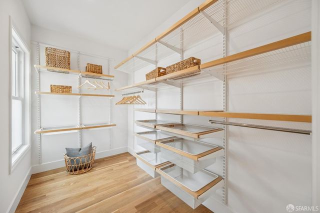 1046 Anza Street, San Francisco, CA 94118