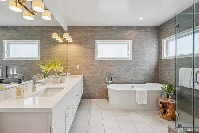 1046 Anza Street, San Francisco, CA 94118