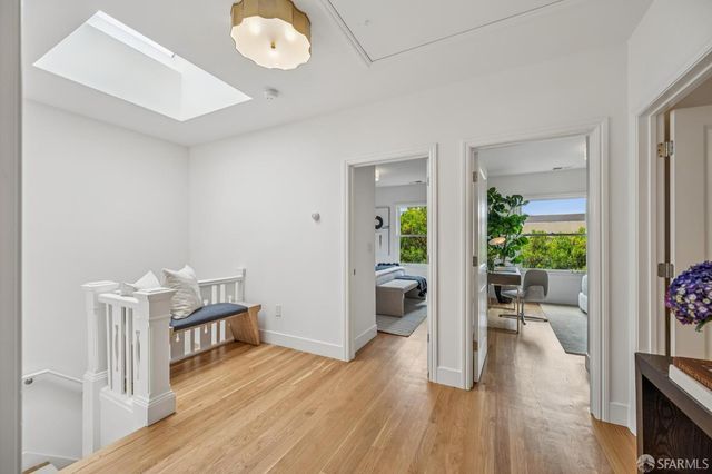 1046 Anza Street, San Francisco, CA 94118