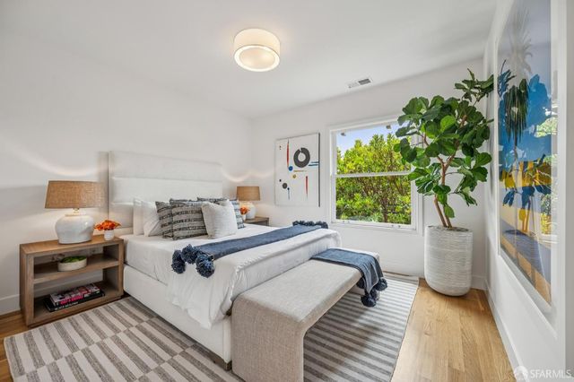 1046 Anza Street, San Francisco, CA 94118