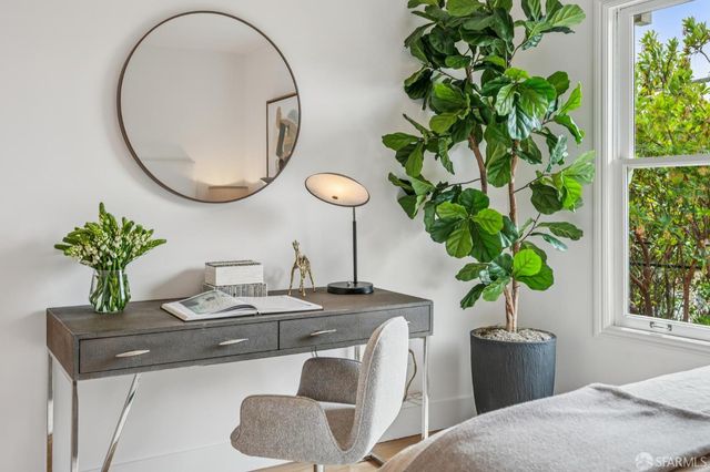 1046 Anza Street, San Francisco, CA 94118