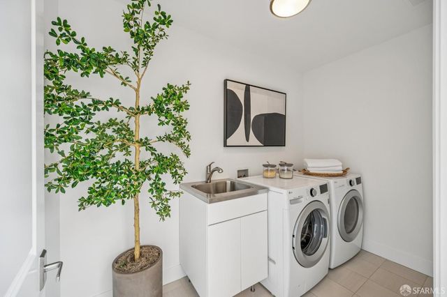 1046 Anza Street, San Francisco, CA 94118