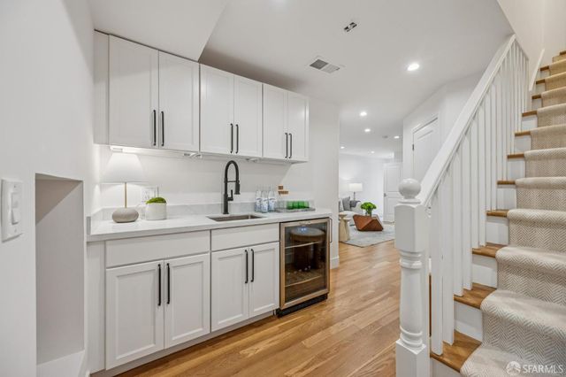 1046 Anza Street, San Francisco, CA 94118