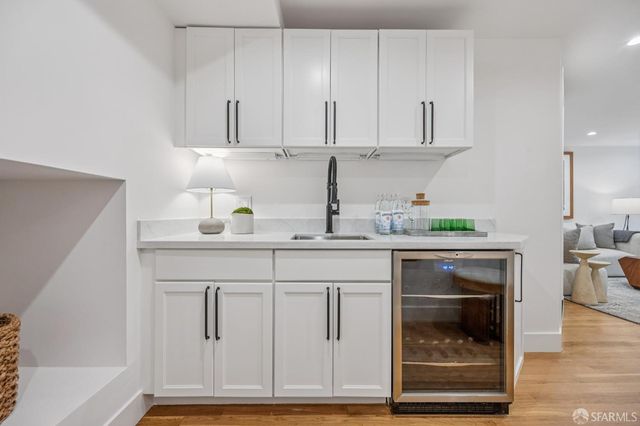 1046 Anza Street, San Francisco, CA 94118