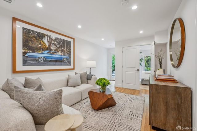 1046 Anza Street, San Francisco, CA 94118