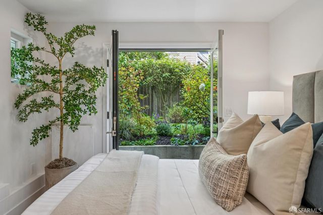 1046 Anza Street, San Francisco, CA 94118
