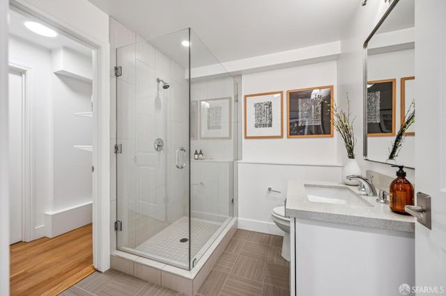 1046 Anza Street, San Francisco, CA 94118