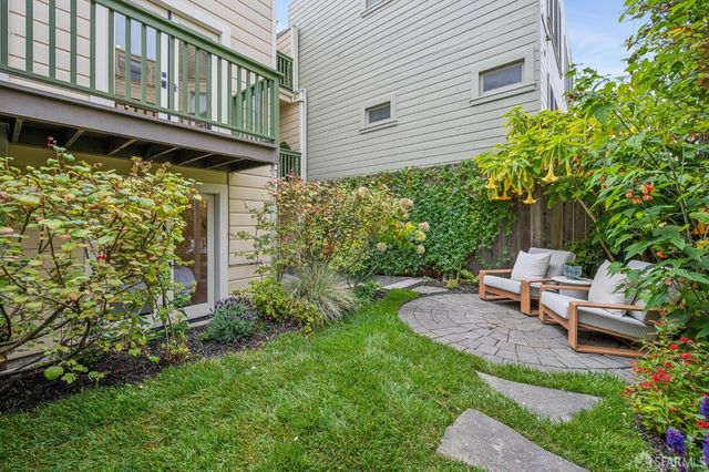 1046 Anza Street, San Francisco, CA 94118