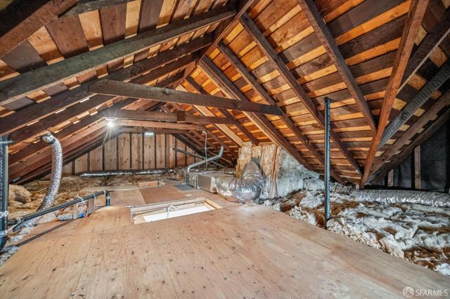 1046 Anza Street, San Francisco, CA 94118