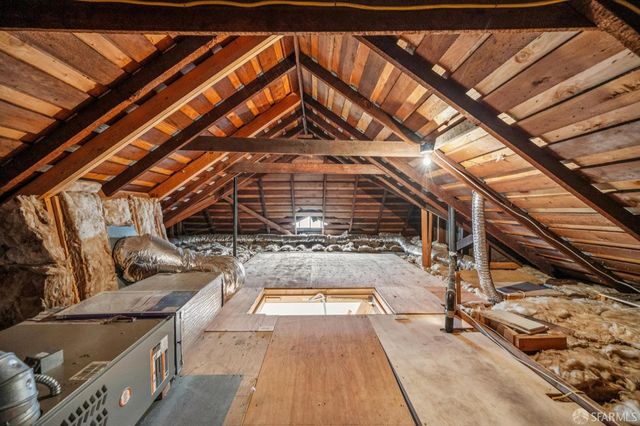 1046 Anza Street, San Francisco, CA 94118