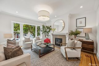1046 Anza Street, San Francisco, CA 94118