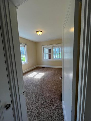 716 Highland Avenue, Fort Thomas, KY 41075