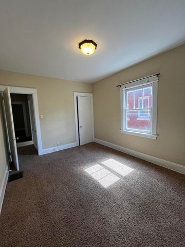 716 Highland Avenue, Fort Thomas, KY 41075