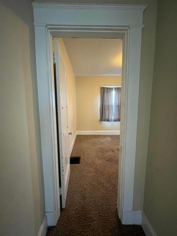 716 Highland Avenue, Fort Thomas, KY 41075