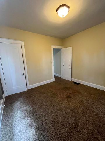 716 Highland Avenue, Fort Thomas, KY 41075