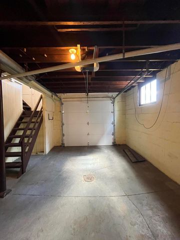 716 Highland Avenue, Fort Thomas, KY 41075
