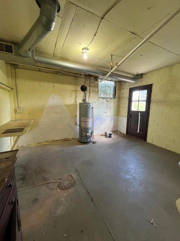 716 Highland Avenue, Fort Thomas, KY 41075