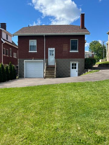 716 Highland Avenue, Fort Thomas, KY 41075