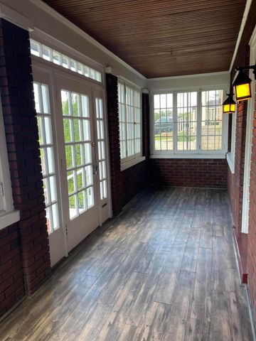 716 Highland Avenue, Fort Thomas, KY 41075