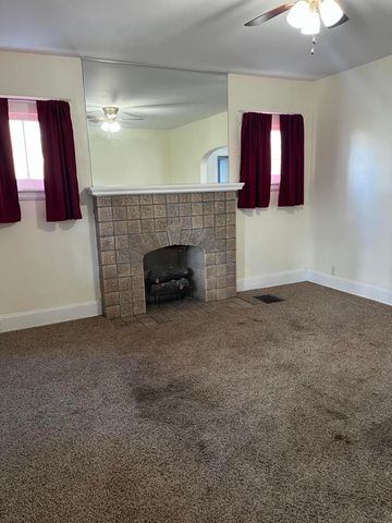 716 Highland Avenue, Fort Thomas, KY 41075