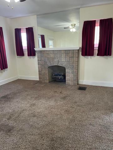716 Highland Avenue, Fort Thomas, KY 41075