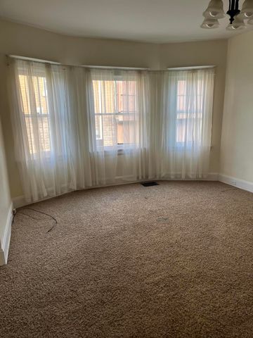 716 Highland Avenue, Fort Thomas, KY 41075