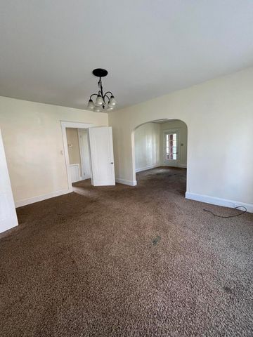716 Highland Avenue, Fort Thomas, KY 41075