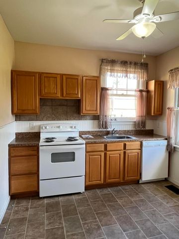 716 Highland Avenue, Fort Thomas, KY 41075