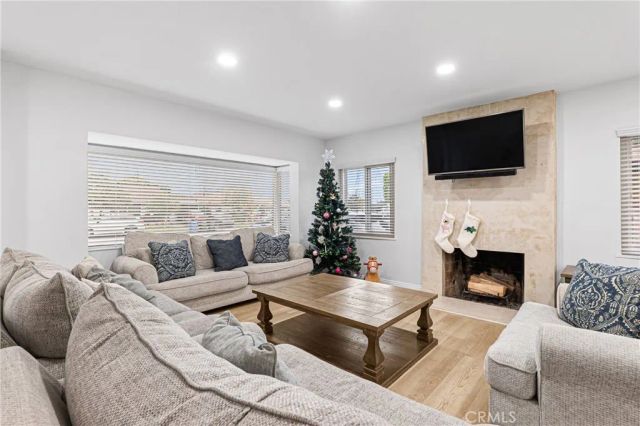 9839 Pomering, Downey, CA 90240