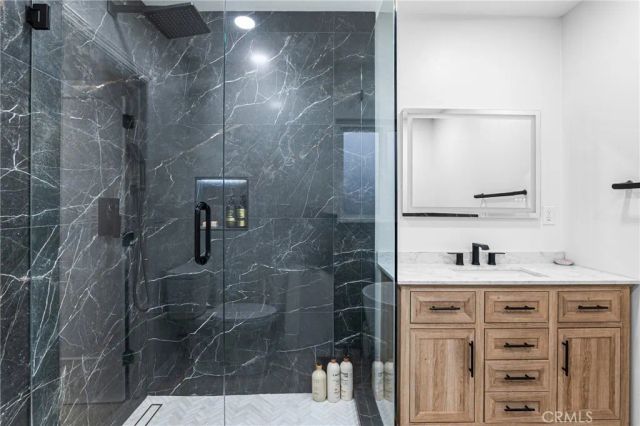 9839 Pomering, Downey, CA 90240