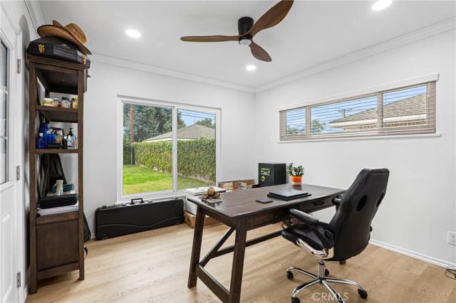 9839 Pomering, Downey, CA 90240