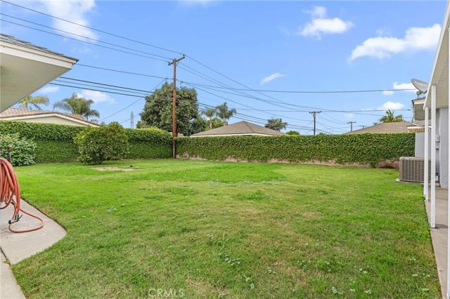 9839 Pomering, Downey, CA 90240