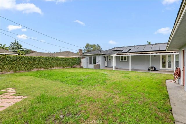 9839 Pomering, Downey, CA 90240