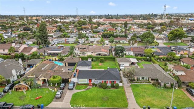 9839 Pomering, Downey, CA 90240