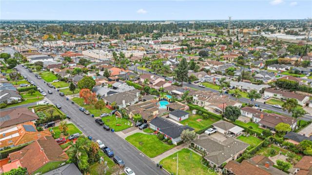 9839 Pomering, Downey, CA 90240