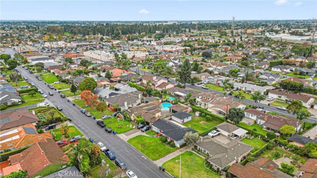 9839 Pomering, Downey, CA 90240