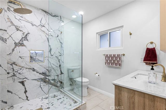 9839 Pomering, Downey, CA 90240