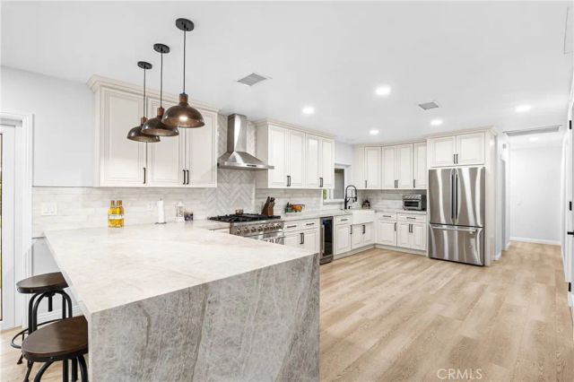 9839 Pomering, Downey, CA 90240