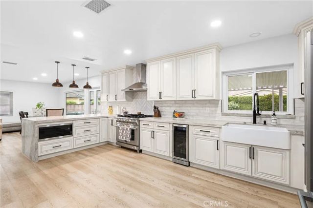 9839 Pomering, Downey, CA 90240